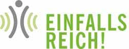 EinfallsReich by IdeenReich GmbH