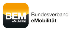Bundesverband eMobilität e.V. (BEM)