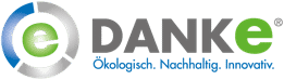 DANKe Projekt GmbH
