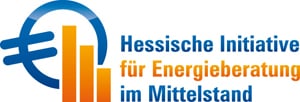 Hessische Initiative für Energieberatung im Mittelstand