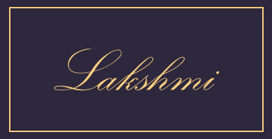 lakshmi-default-image