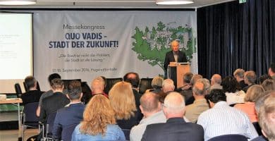 Zukunftsforum-Klimaschutzplan Hessen 2025