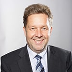 Kurt Sigl, Präsident des Bundesverbands eMobilität 