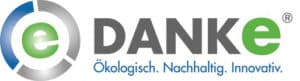 DANKe Projekt GmbH